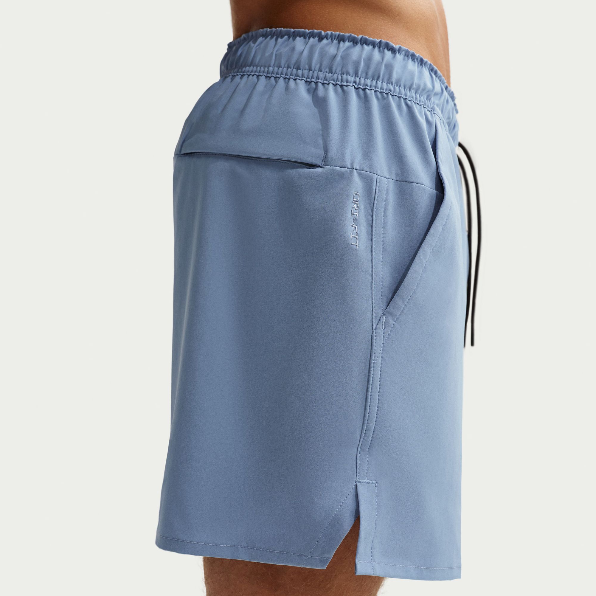 Nike Men's Dri-FIT Unlimited 5" Unlined Versatile Shorts product image