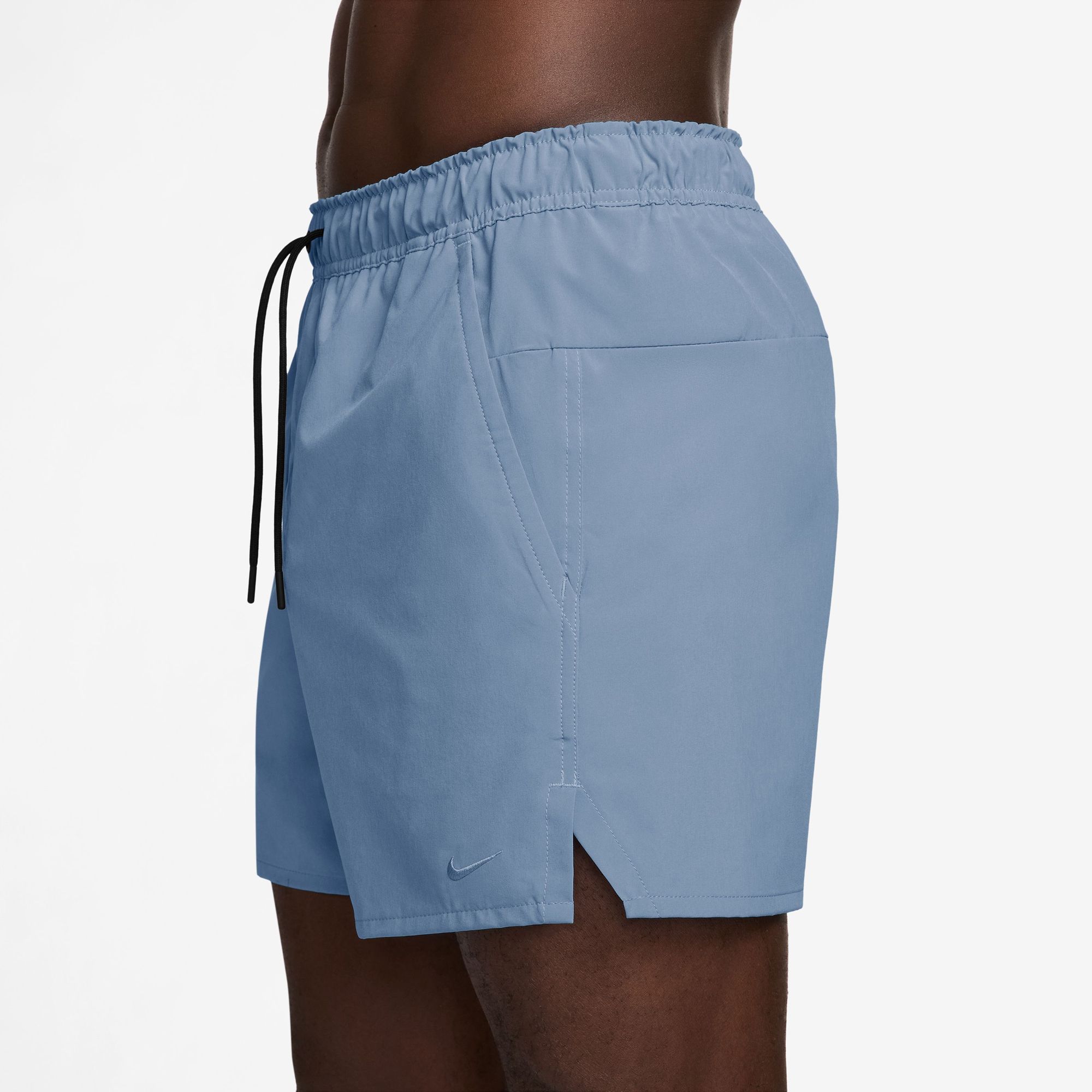 Nike Men's Dri-FIT Unlimited 5" Unlined Versatile Shorts product image