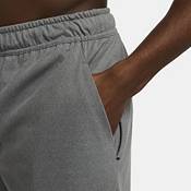 Nike Men's Dri-FIT Stillmove 7" Unlined Versatile Shorts product image