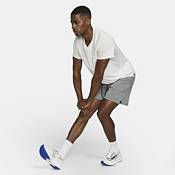 Nike Men's Dri-FIT Stillmove 7" Unlined Versatile Shorts product image
