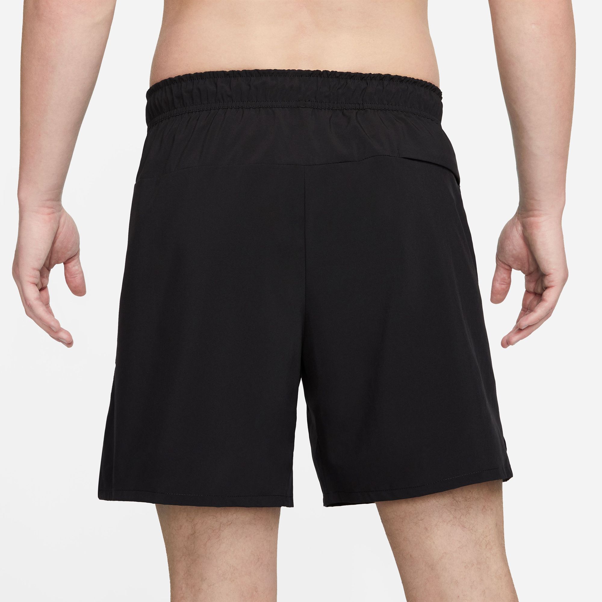 Nike Men's Dri-FIT Unlimited 7" Unlined Versatile Shorts product image