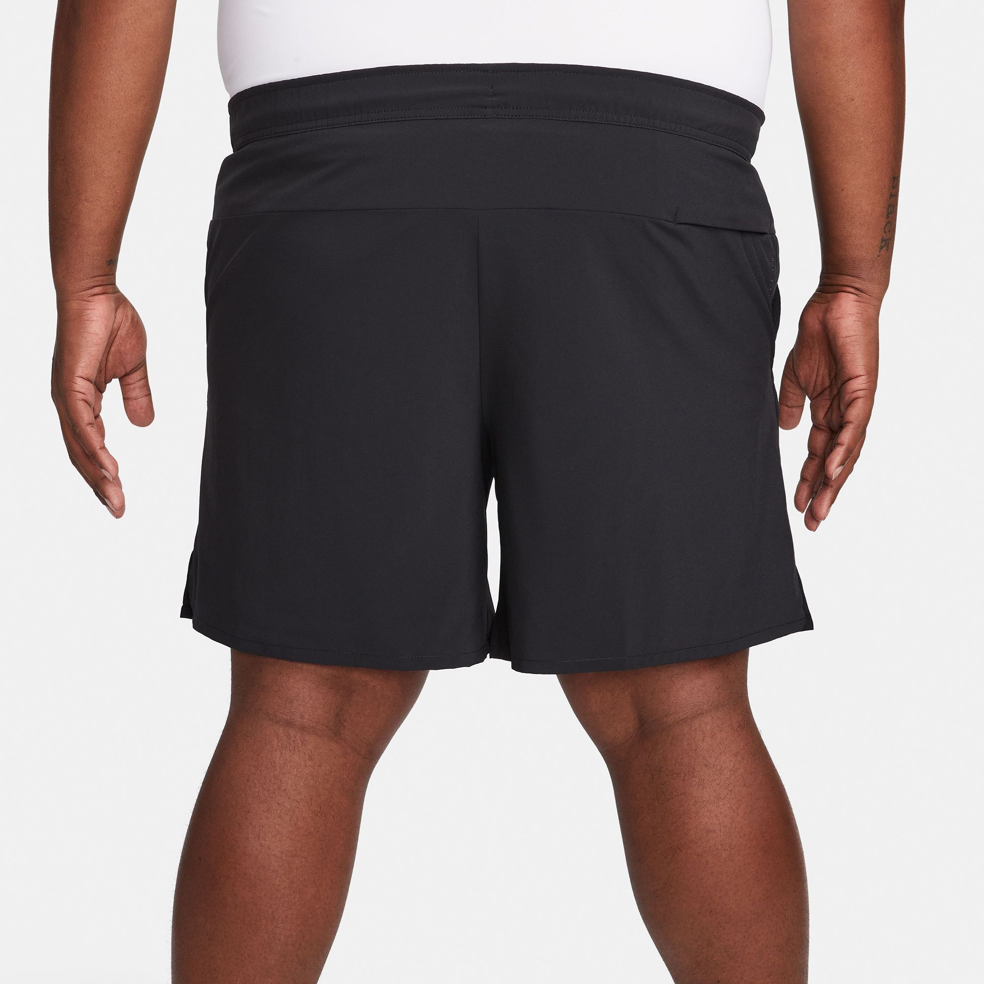 Nike Men's Dri-FIT Unlimited 7" Unlined Versatile Shorts product image