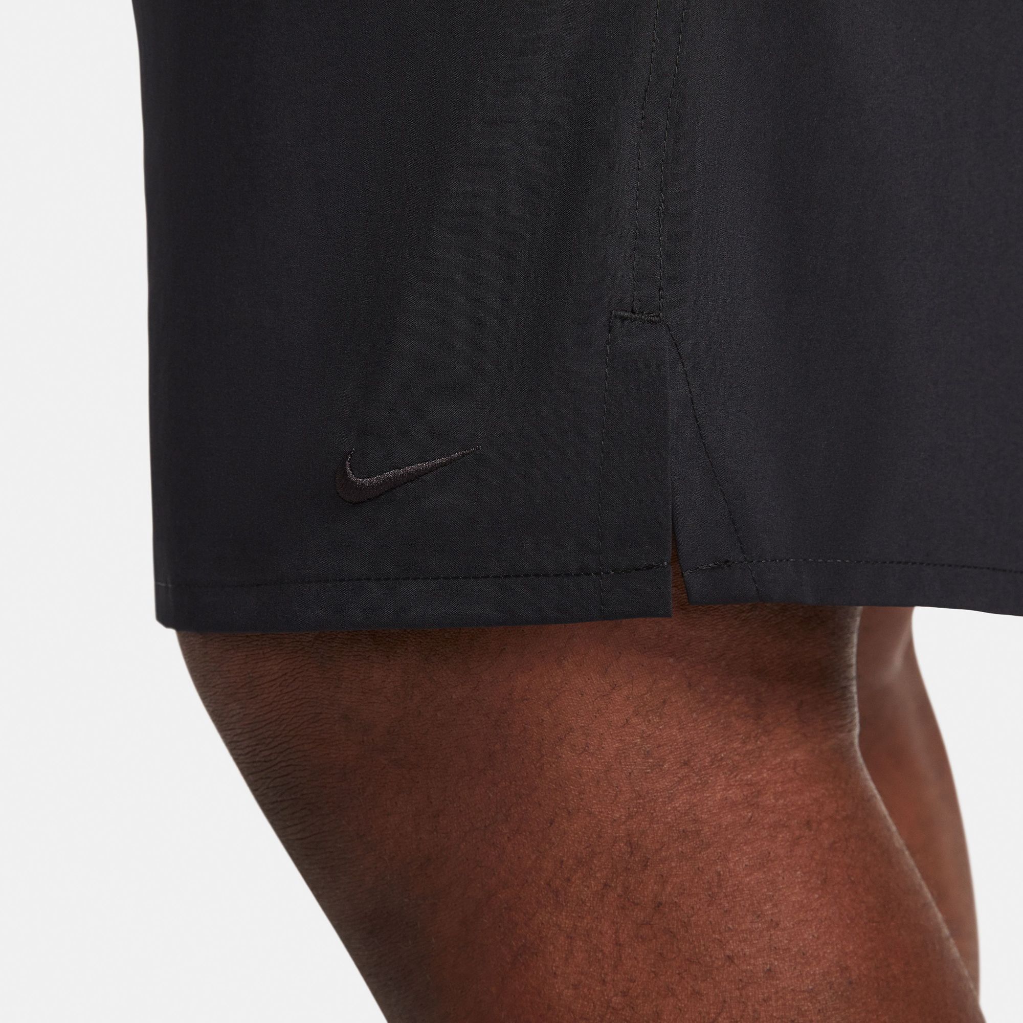 Nike Men's Dri-FIT Unlimited 7" Unlined Versatile Shorts product image