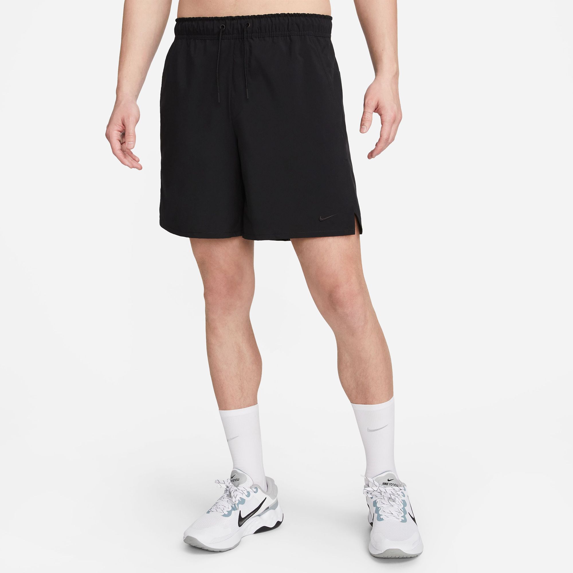 Nike Men's Dri-FIT Unlimited 7" Unlined Versatile Shorts product image