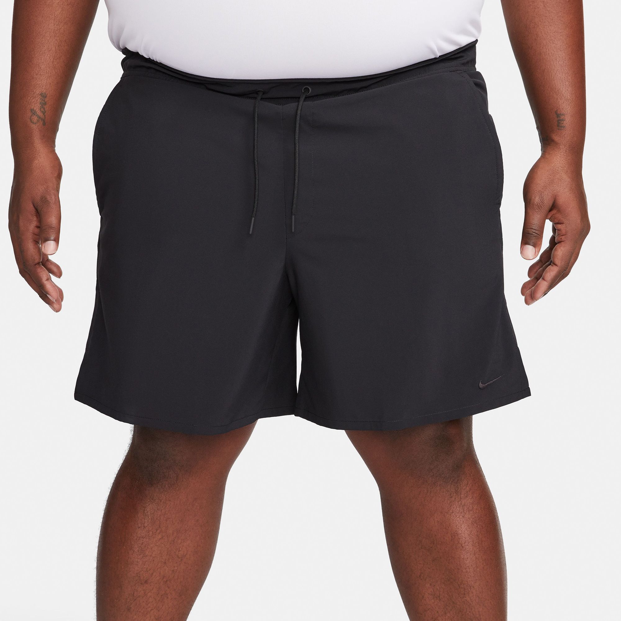 Nike Men's Dri-FIT Unlimited 7" Unlined Versatile Shorts product image