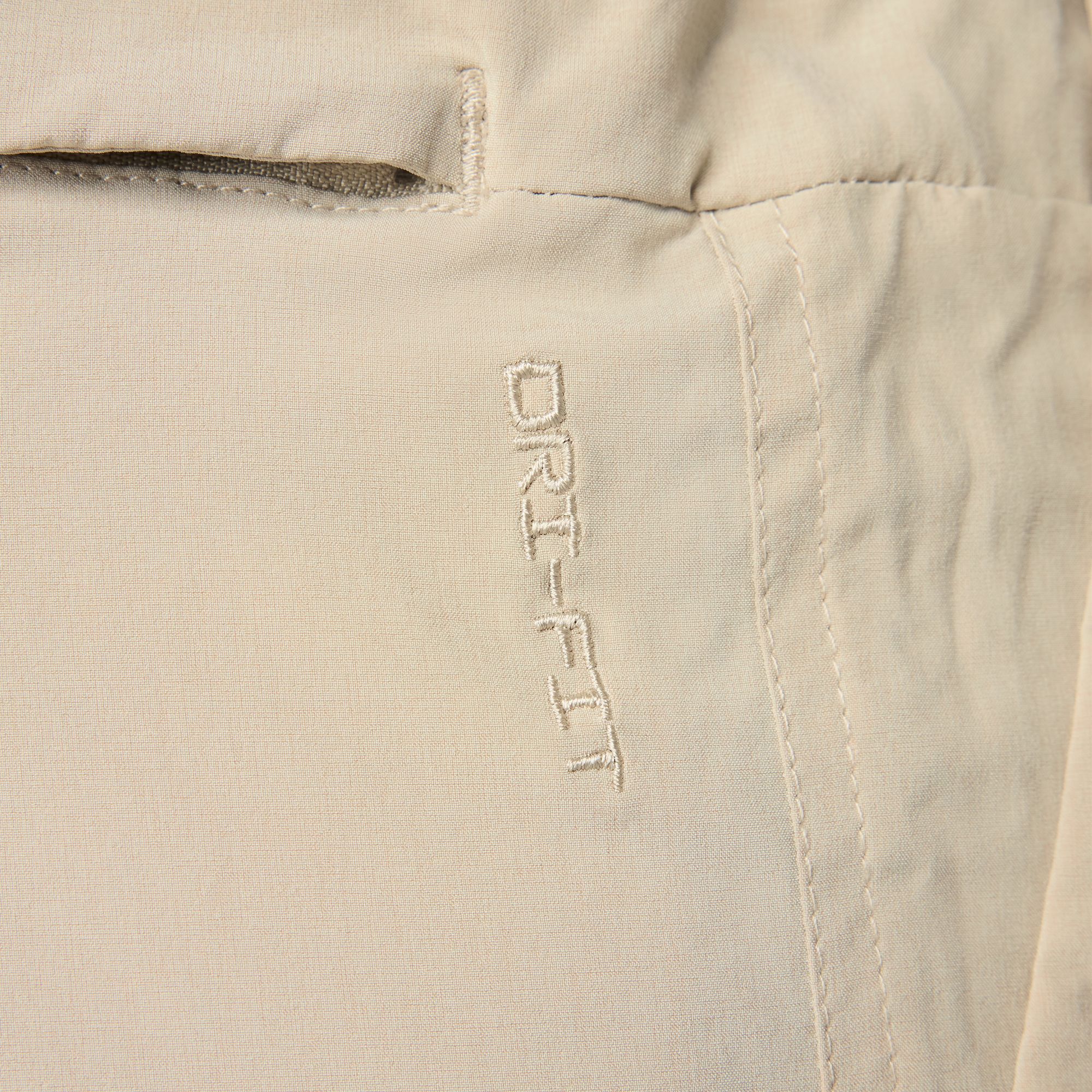 Nike Men's Dri-FIT Unlimited 7" Unlined Versatile Shorts product image