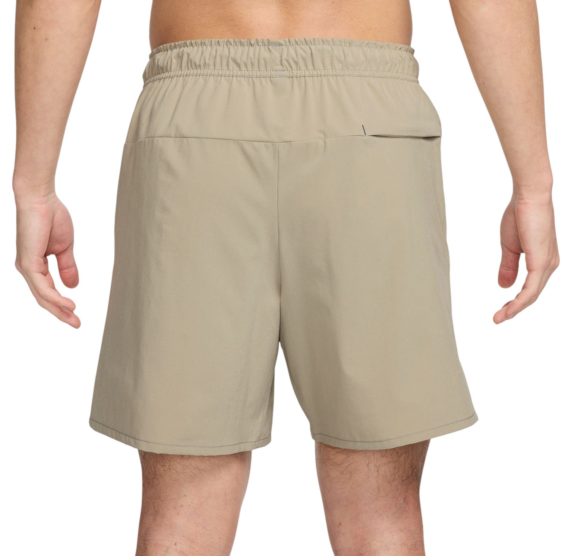 Nike Men's Dri-FIT Unlimited 7" Unlined Versatile Shorts product image