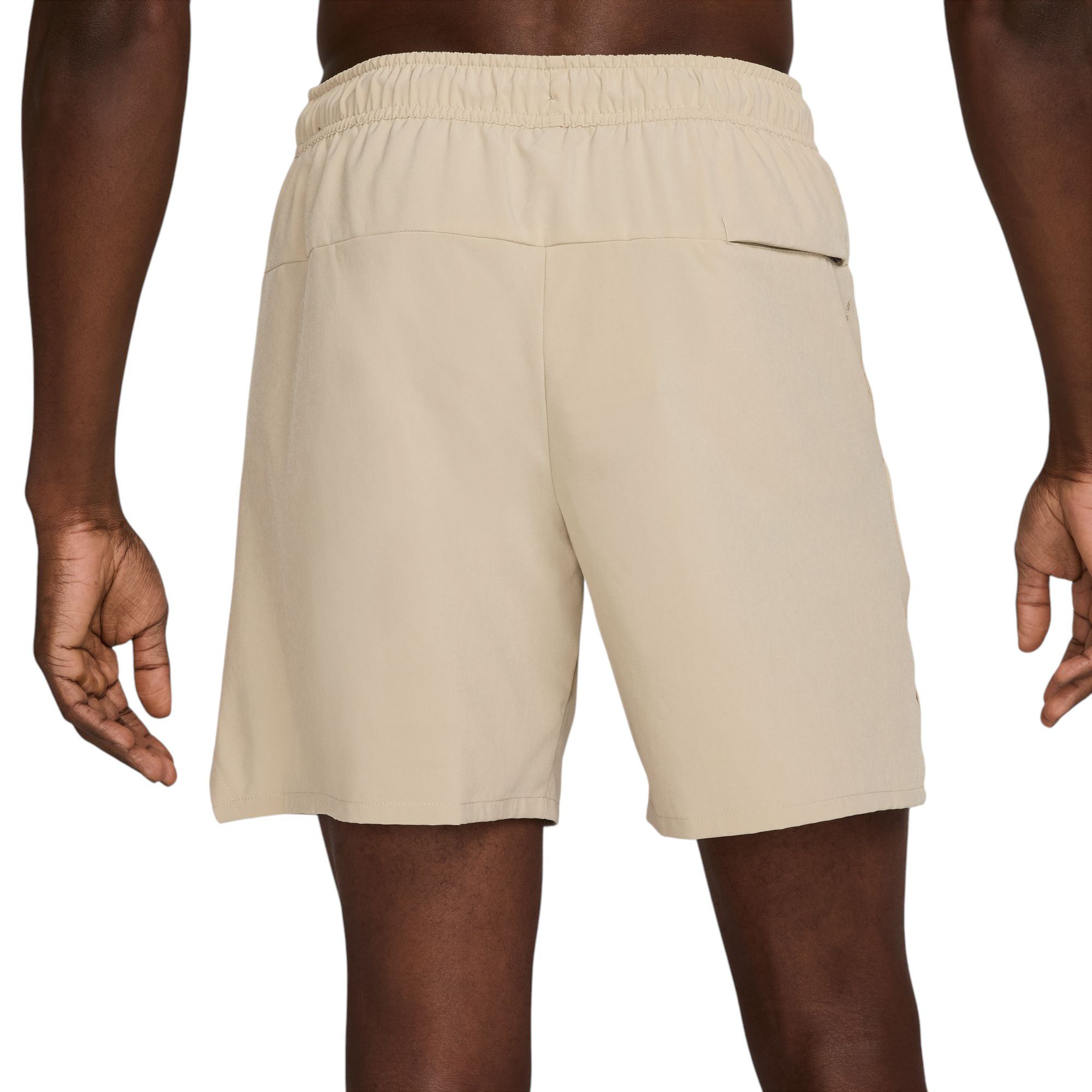 Nike Men's Dri-FIT Unlimited 7" Unlined Versatile Shorts product image