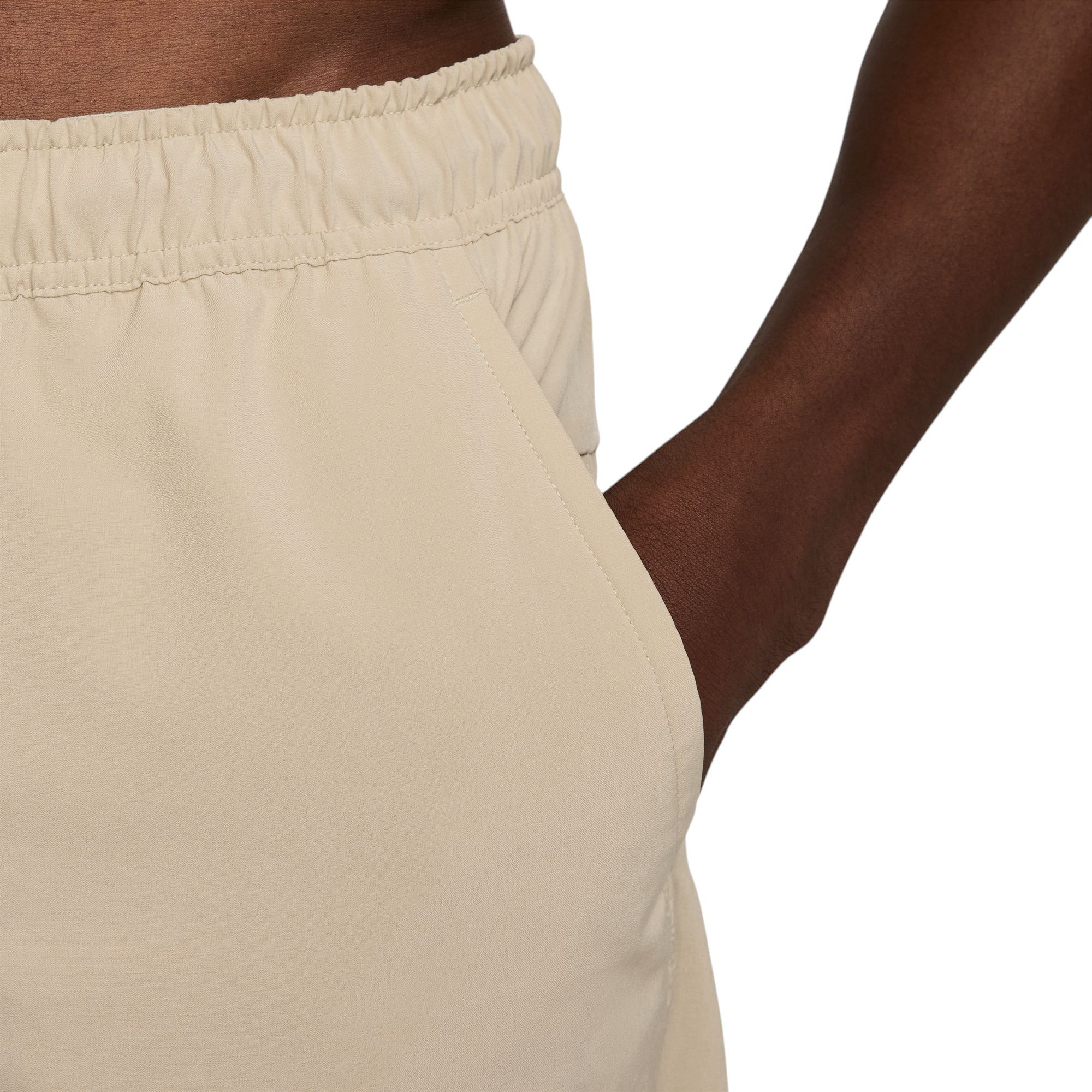 Nike Men's Dri-FIT Unlimited 7" Unlined Versatile Shorts product image