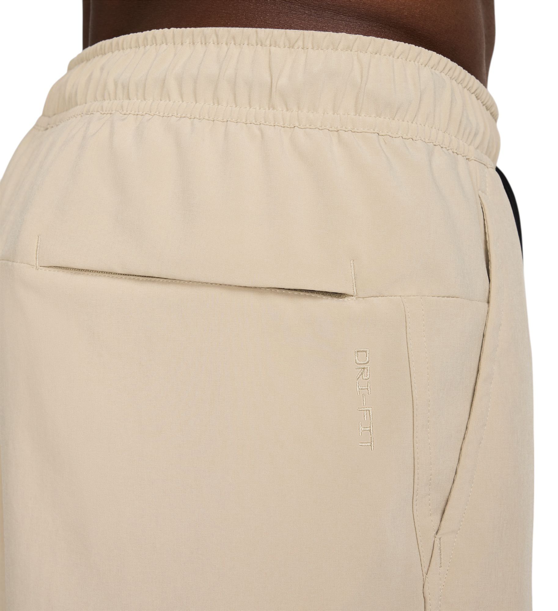 Nike Men's Dri-FIT Unlimited 7" Unlined Versatile Shorts product image