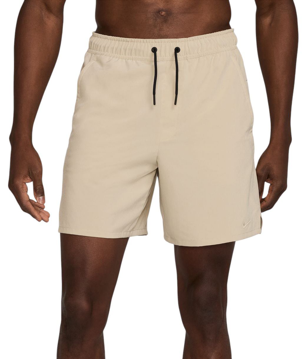 Nike Men's Dri-FIT Unlimited 7" Unlined Versatile Shorts product image
