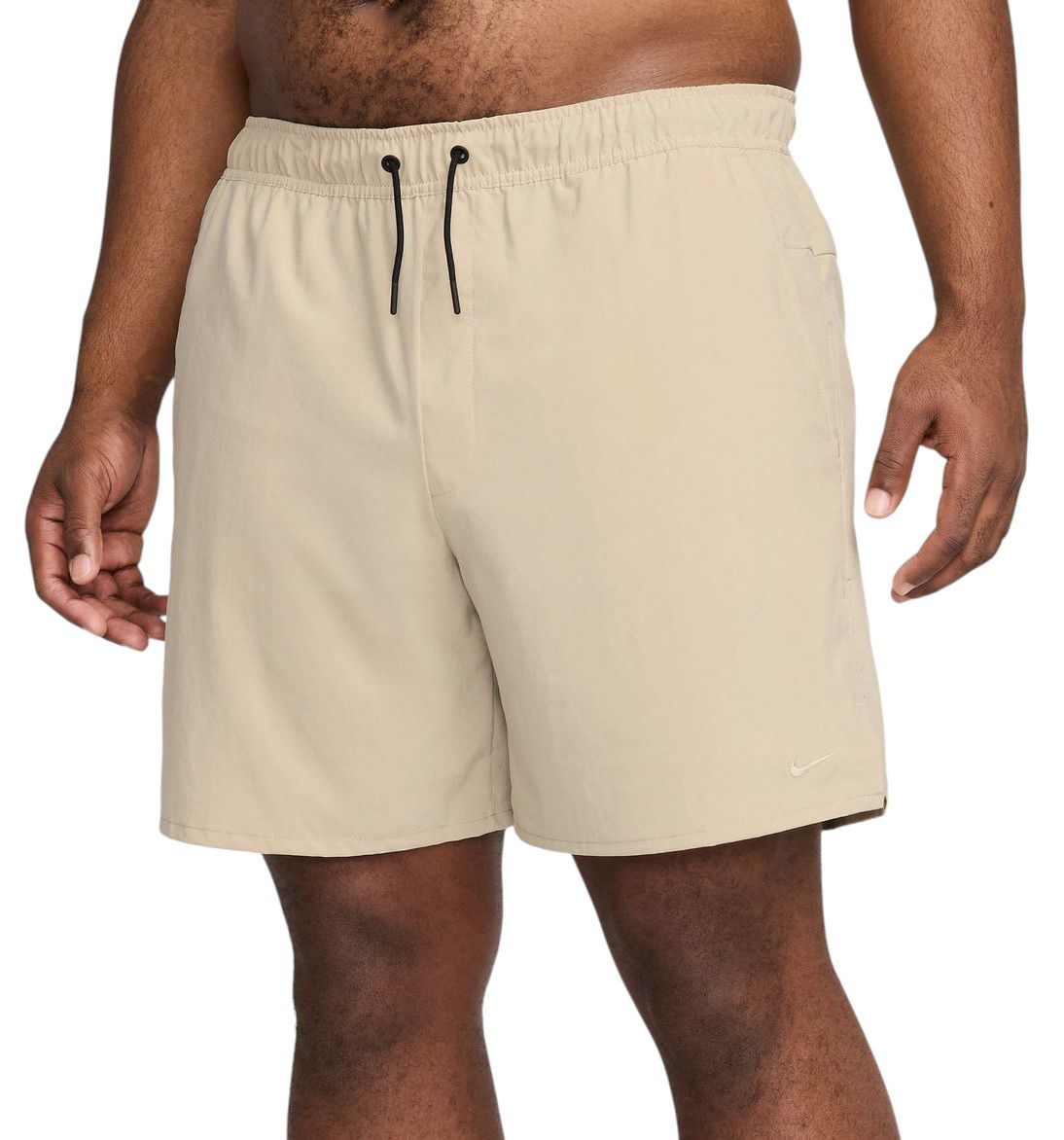 Nike Men's Dri-FIT Unlimited 7" Unlined Versatile Shorts product image