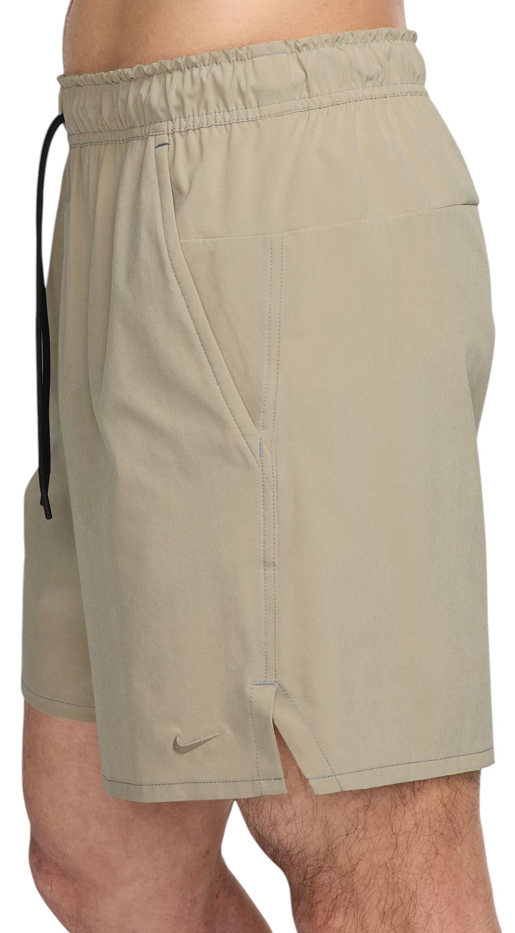 Nike Men's Dri-FIT Unlimited 7" Unlined Versatile Shorts product image