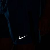 Nike Men's Dri-FIT Challenger 7" Brief-Lined Versatile Shorts product image