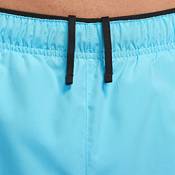 Nike Men's Dri-FIT Challenger 7" Brief-Lined Versatile Shorts product image