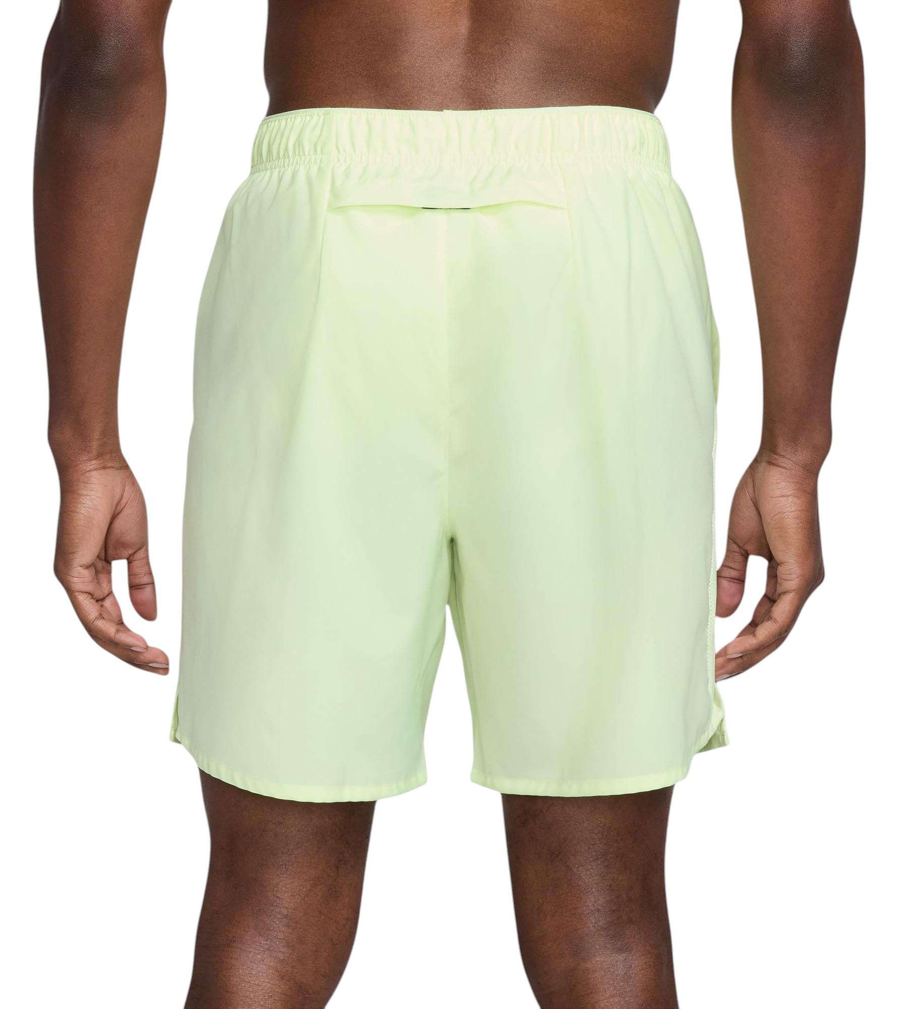 Nike Men's Dri-FIT Challenger 7