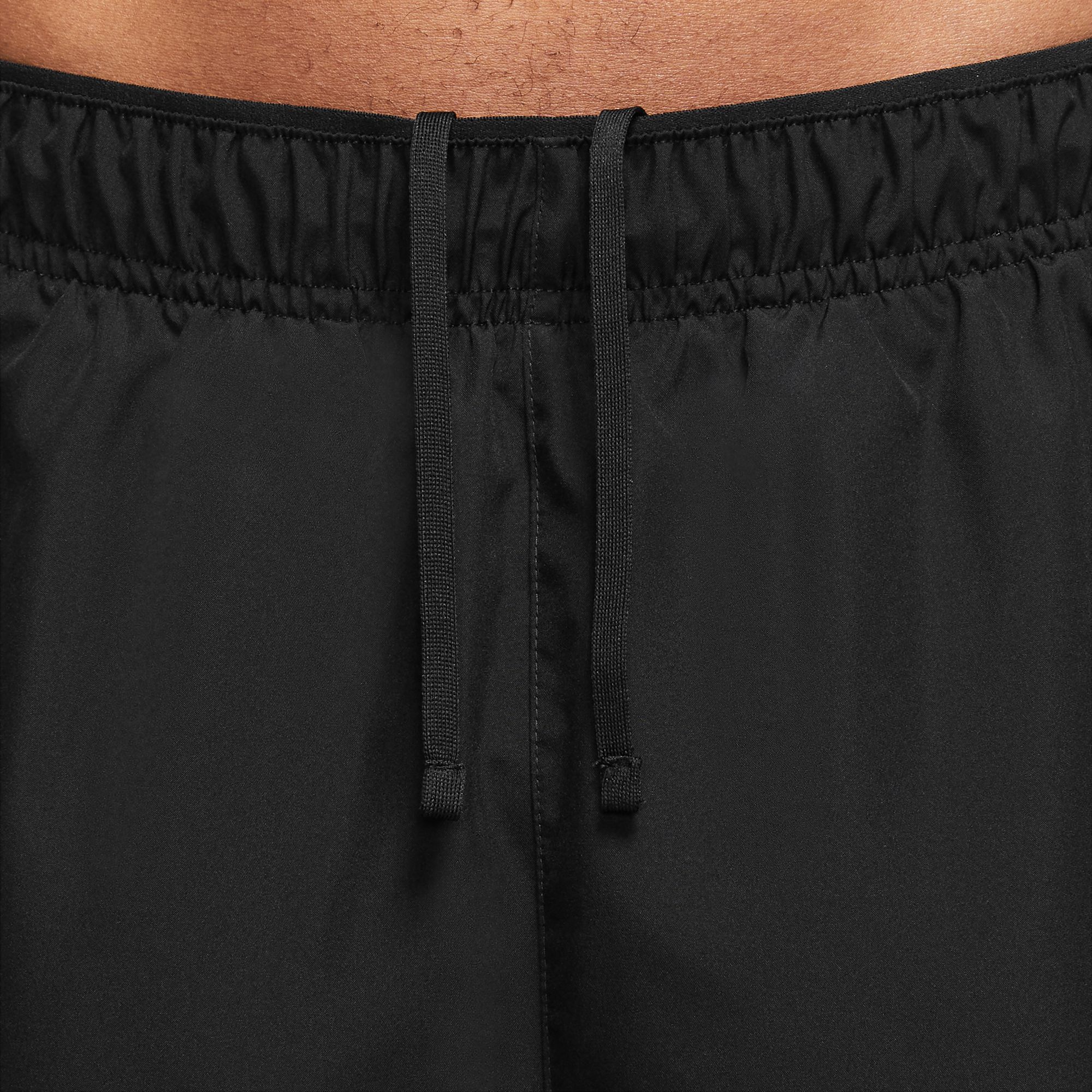 Nike Men's Dri-FIT Challenger 7" Brief-Lined Versatile Shorts product image