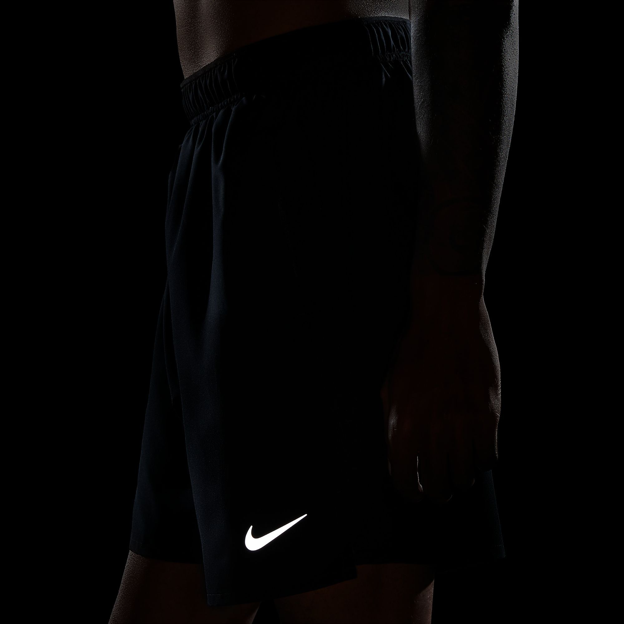 Nike Men's Dri-FIT Challenger 7" Brief-Lined Versatile Shorts product image