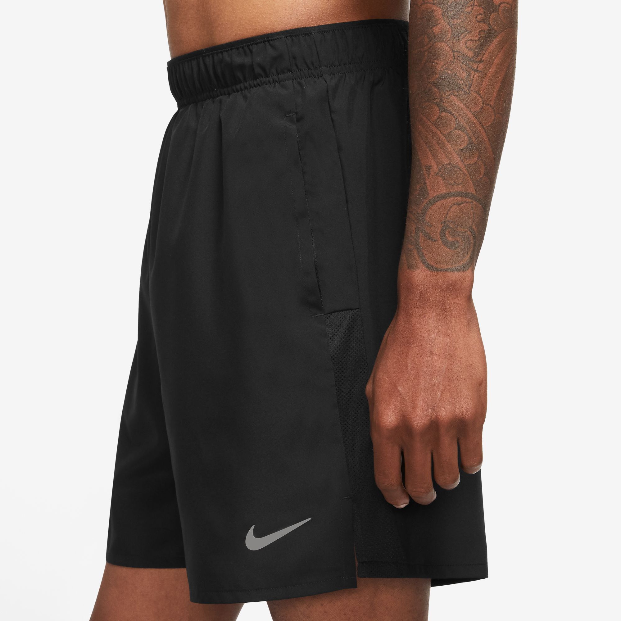 Nike Men's Dri-FIT Challenger 7" Brief-Lined Versatile Shorts product image
