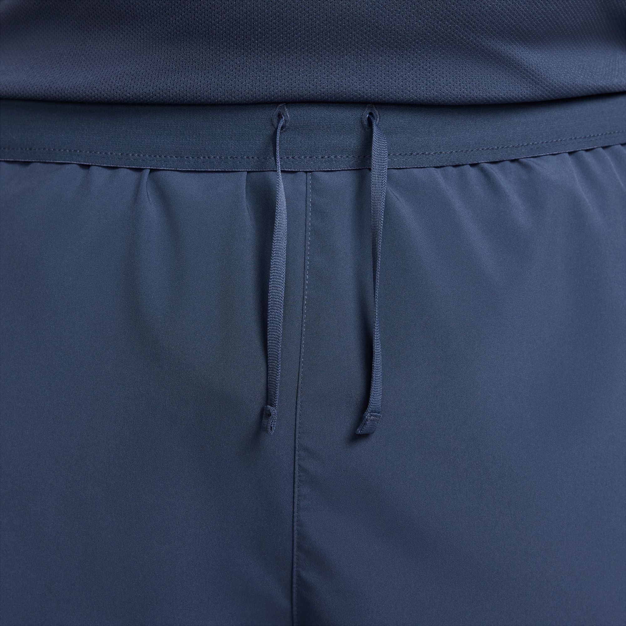 Nike Men's Dri-FIT Challenger 7" Brief-Lined Versatile Shorts product image