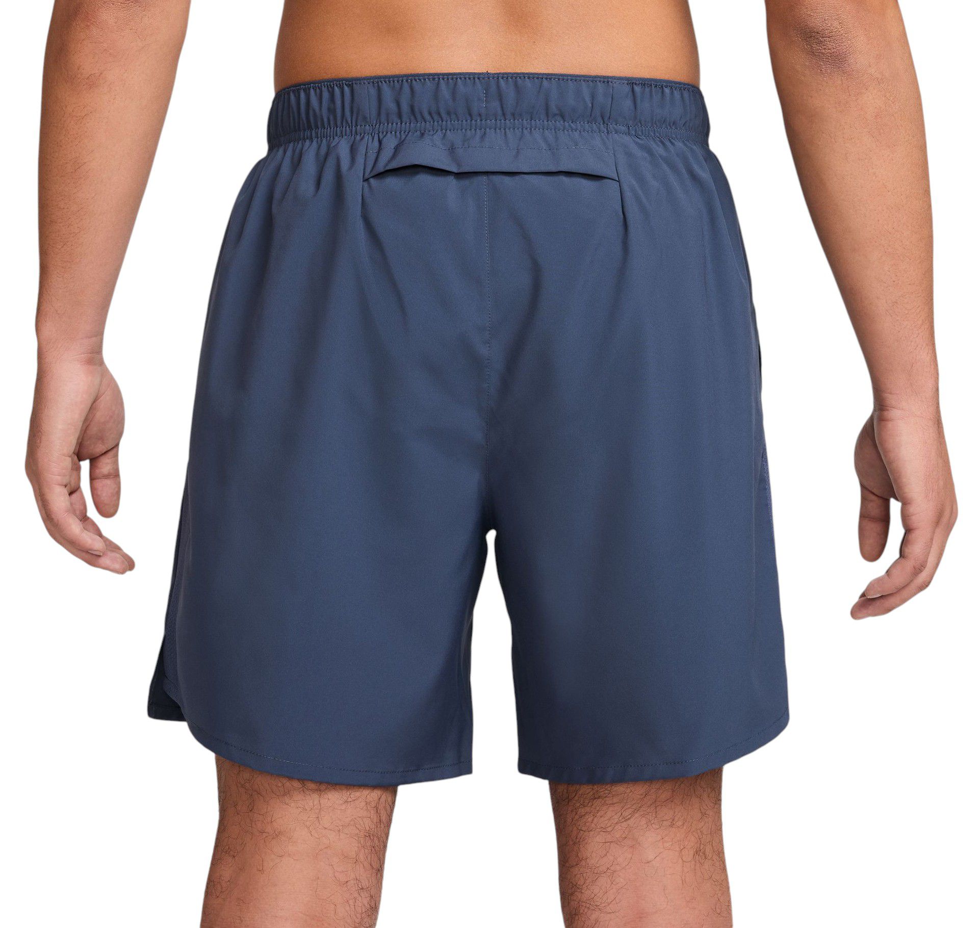 Nike Men's Dri-FIT Challenger 7" Brief-Lined Versatile Shorts product image