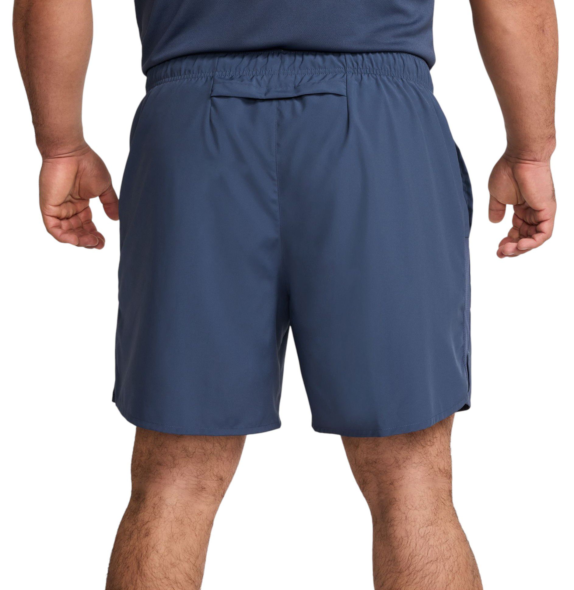 Nike Men's Dri-FIT Challenger 7" Brief-Lined Versatile Shorts product image