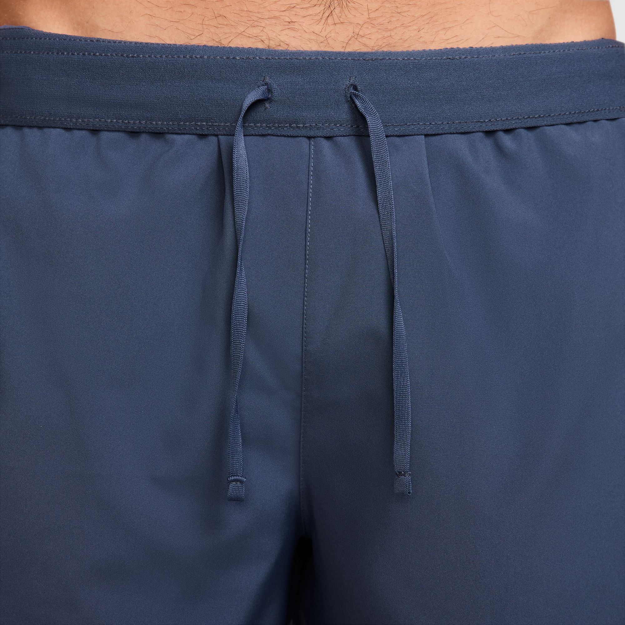 Nike Men's Dri-FIT Challenger 7" Brief-Lined Versatile Shorts product image