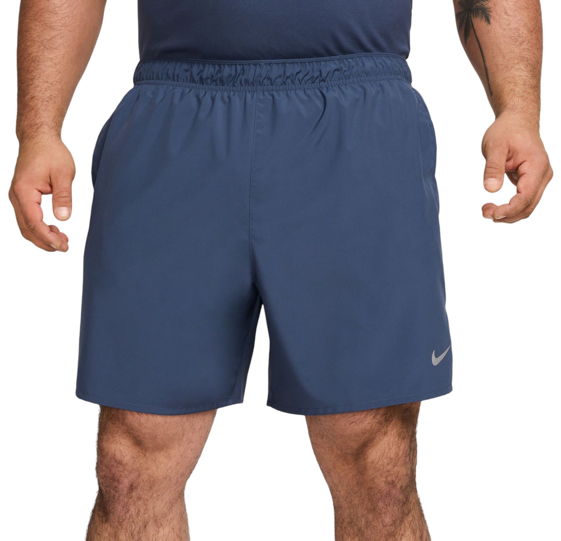 Nike Men's Dri-FIT Challenger 7" Brief-Lined Versatile Shorts product image