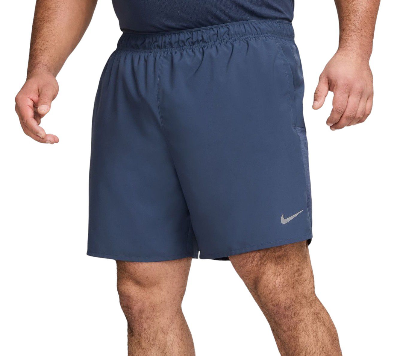 Nike Men's Dri-FIT Challenger 7" Brief-Lined Versatile Shorts product image