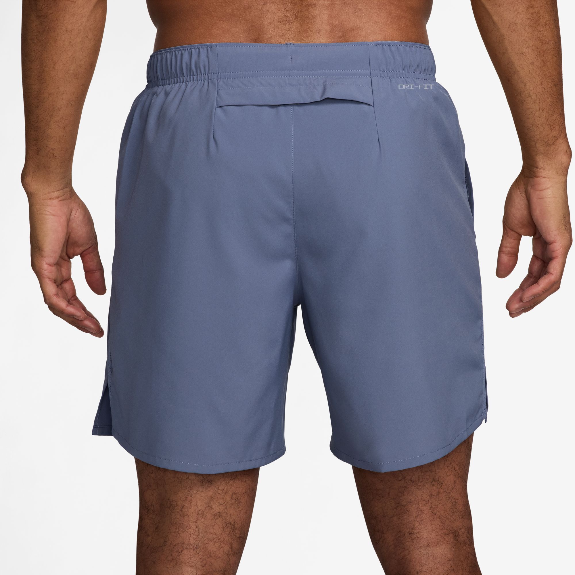 Nike Men's Dri-FIT Challenger 7" Brief-Lined Versatile Shorts product image