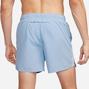 Nike Men's Dri-FIT Challenger 5" Brief-Lined Versatile Shorts product image