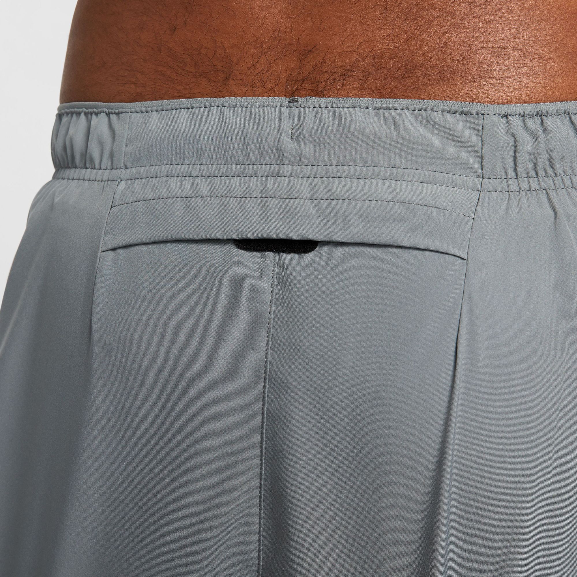Nike Men's Dri-FIT Challenger 5" Brief-Lined Versatile Shorts product image