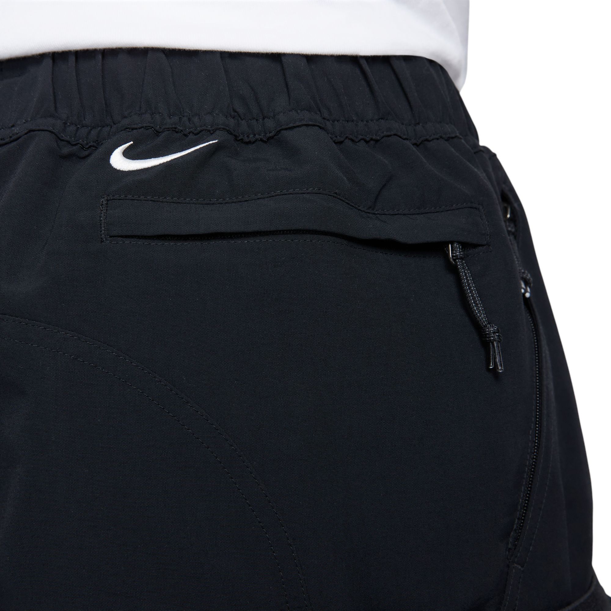 Nike Men's ACG Snowgrass Cargo Shorts product image