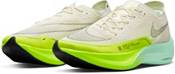 Nike Men's Vaporfly 2 Running Shoes product image