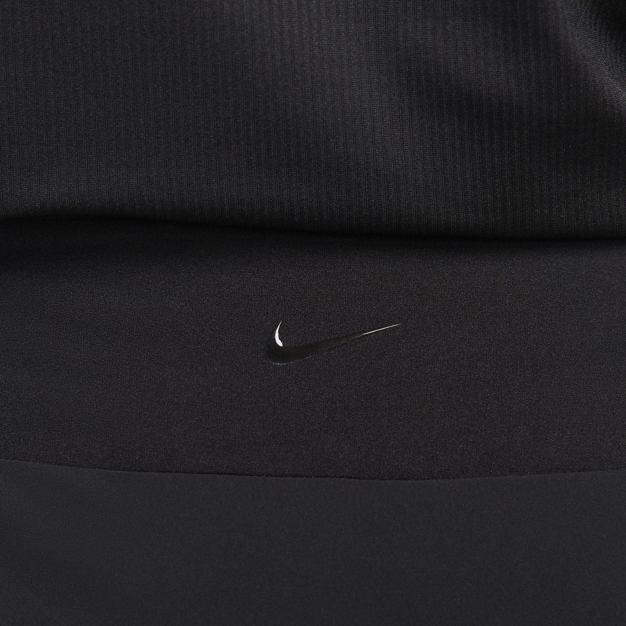 Nike Women's Dri-FIT Bliss Mid-Rise 7/8 Joggers product image