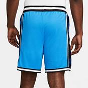 Nike Men's Dri-FIT DNA 10" Basketball Shorts product image