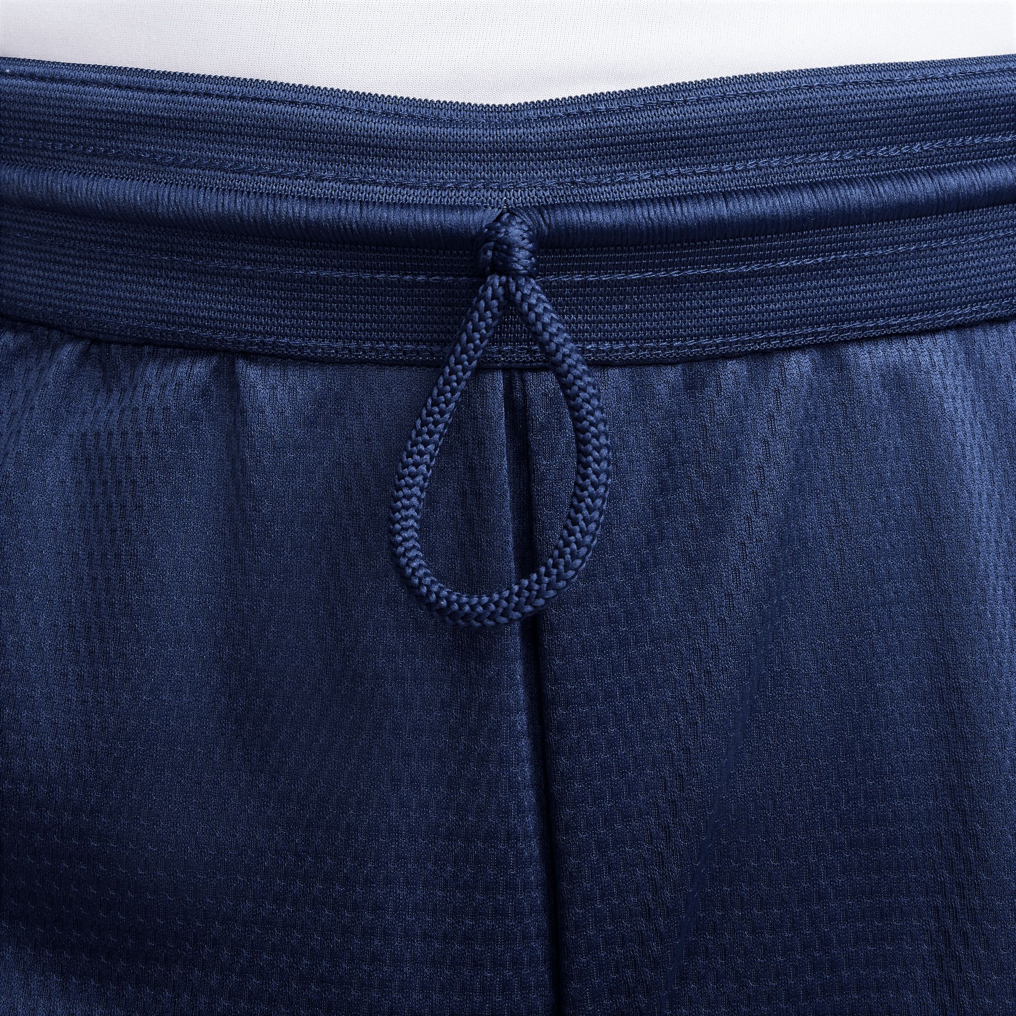 Nike Men's  8" Dri-FIT Icon Basketball Shorts product image