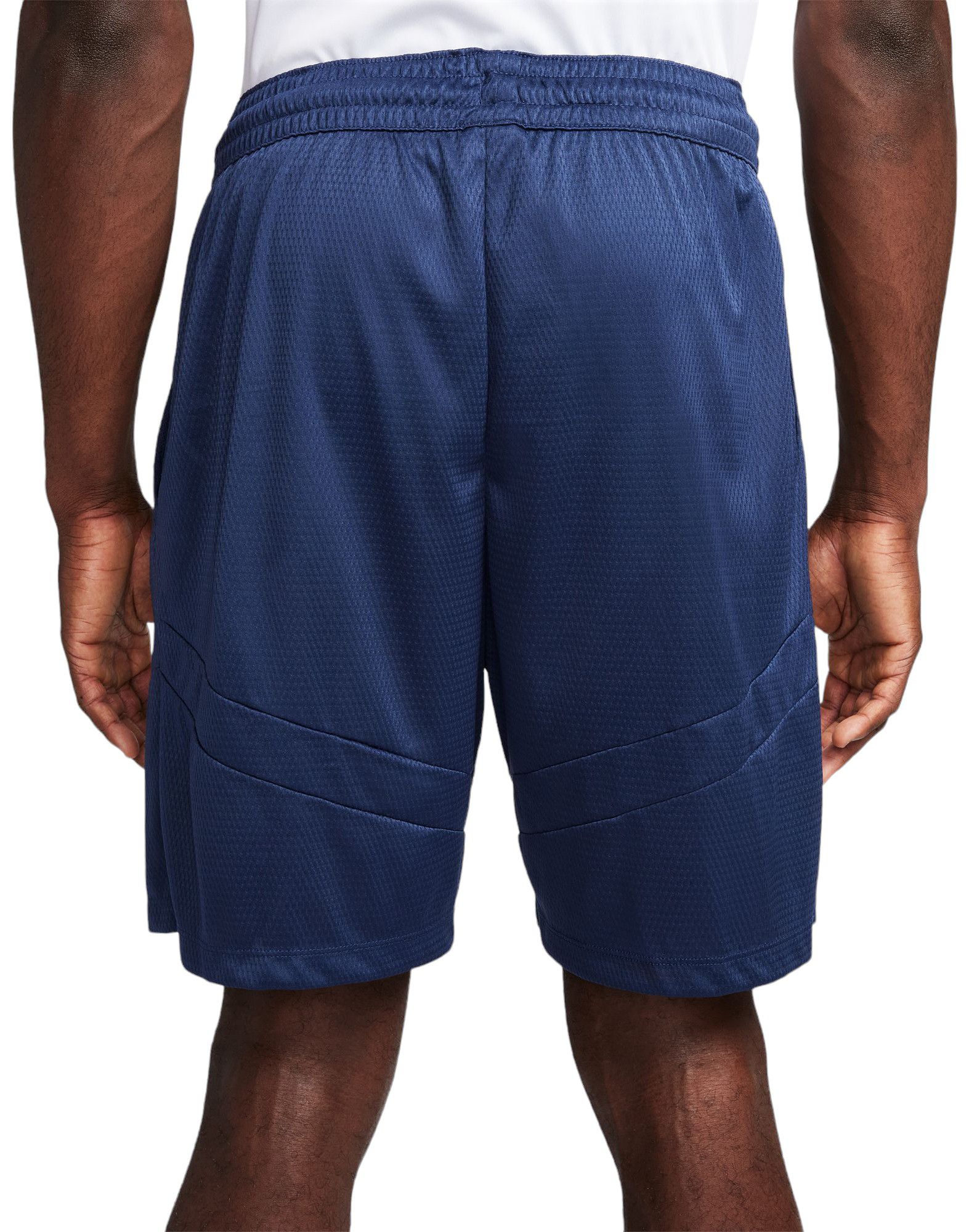 Nike Men's  8" Dri-FIT Icon Basketball Shorts product image