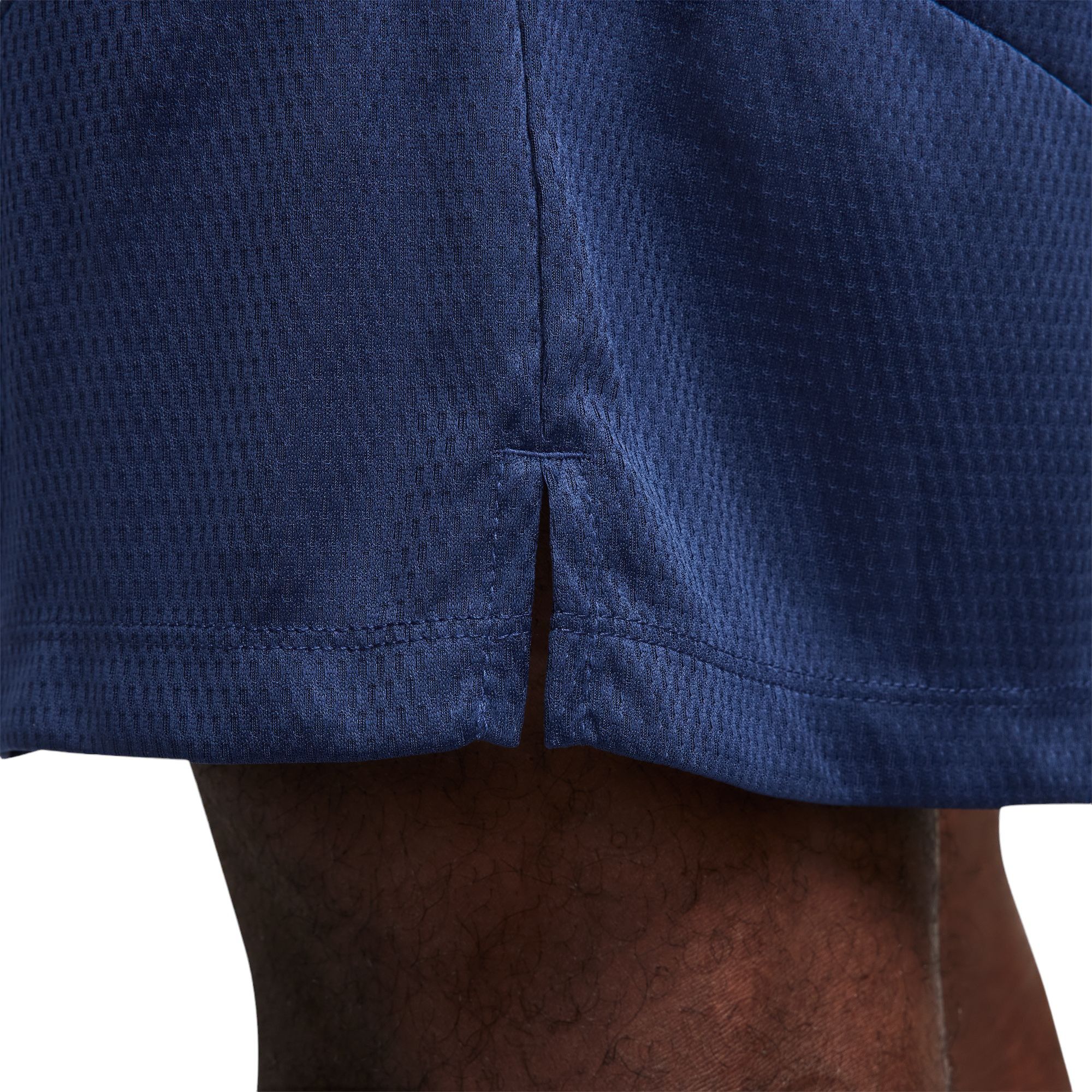 Nike Men's  8" Dri-FIT Icon Basketball Shorts product image