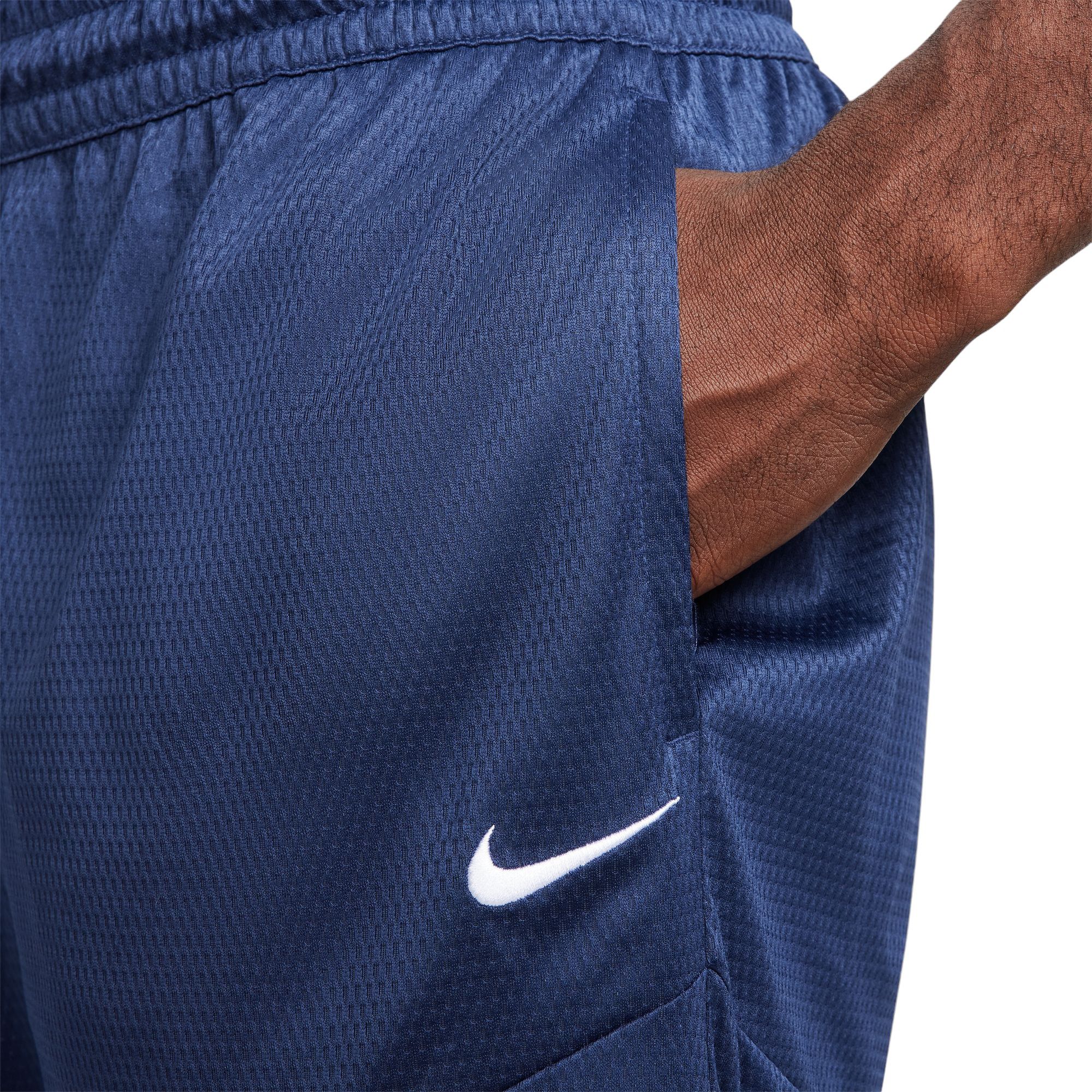 Nike Men's  8" Dri-FIT Icon Basketball Shorts product image