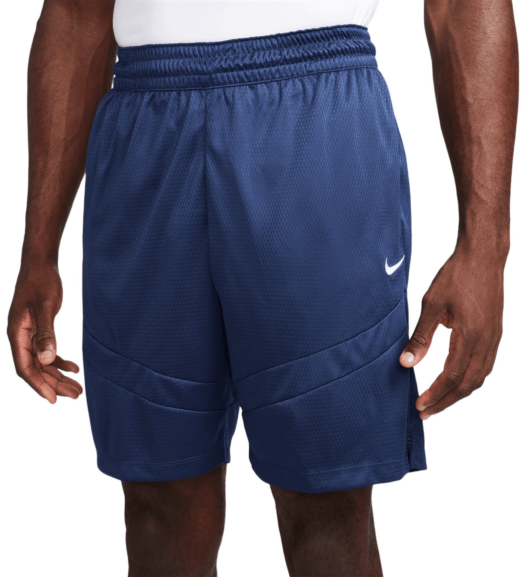 Nike Men's  8" Dri-FIT Icon Basketball Shorts product image