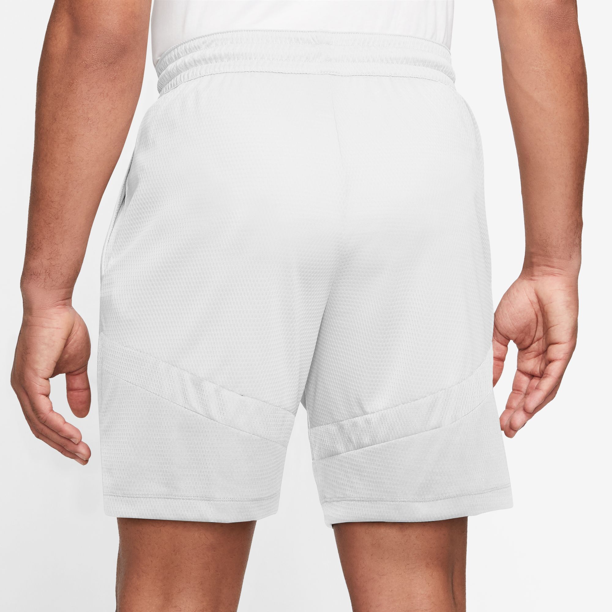 Nike Men's  8" Dri-FIT Icon Basketball Shorts product image