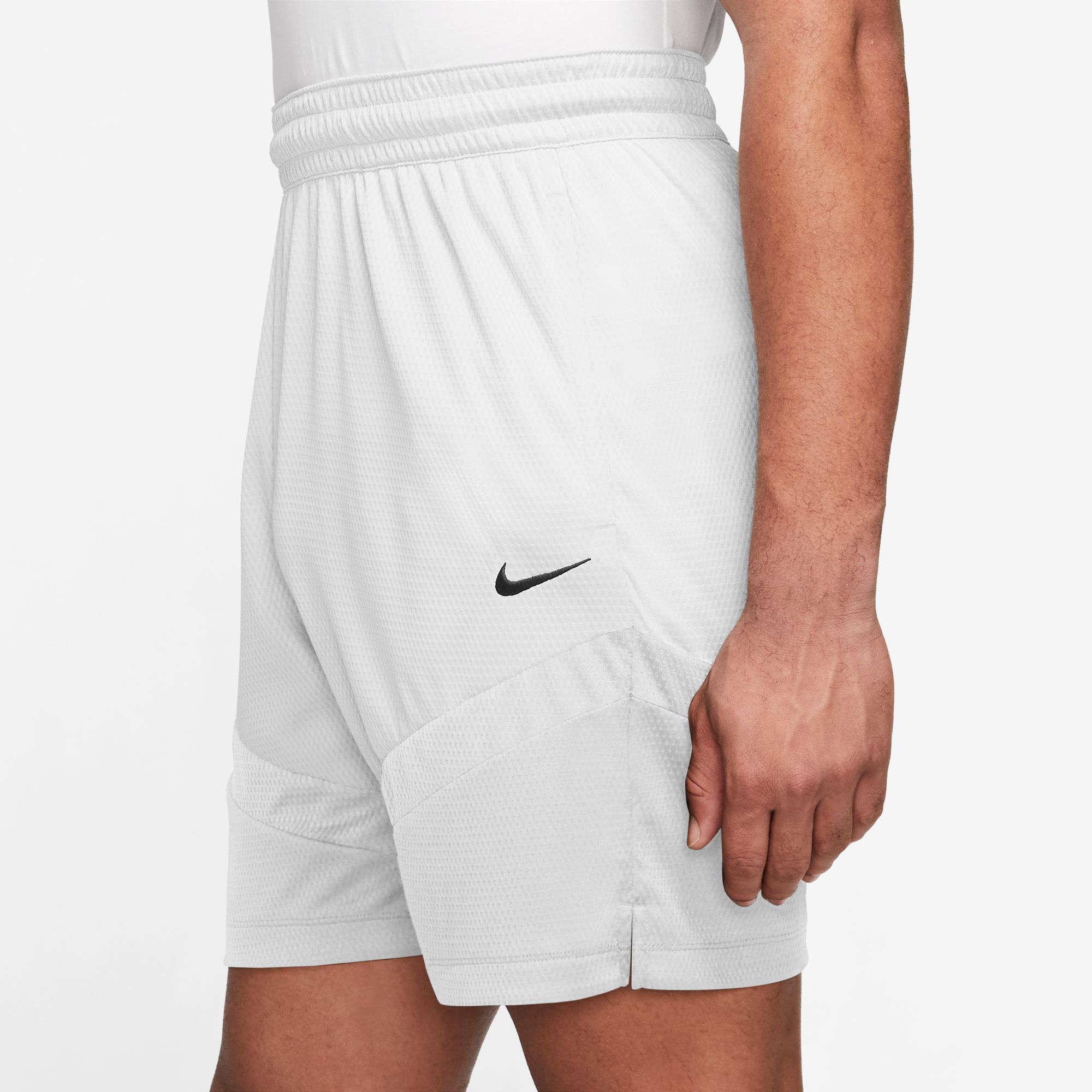 Nike Men's  8" Dri-FIT Icon Basketball Shorts product image