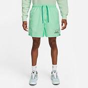 Nike Men's Sportswear Woven Flow Shorts product image