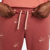 Nike Men's Sportswear Club Joggers product image