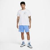 Nike Men's Dry DNA+ Basketball Shorts product image