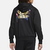 Nike Men's Dri-Fit Standard Issue Basketball Hoodie product image
