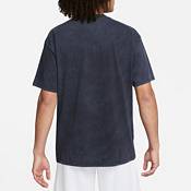 Nike Men's Basketball Premium Pack T-Shirt product image