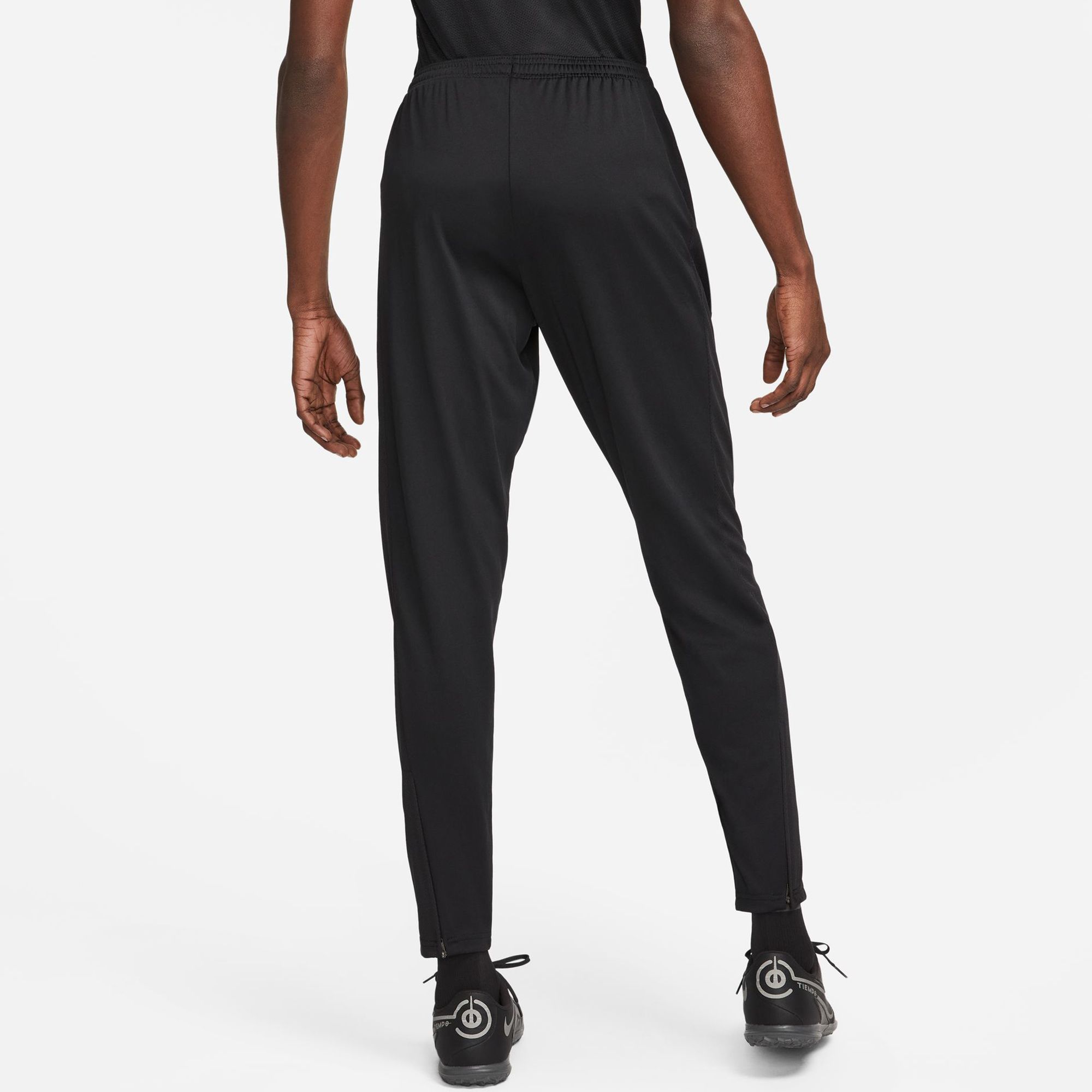 Nike Men's Dri-FIT Academy Zippered Soccer Pants product image