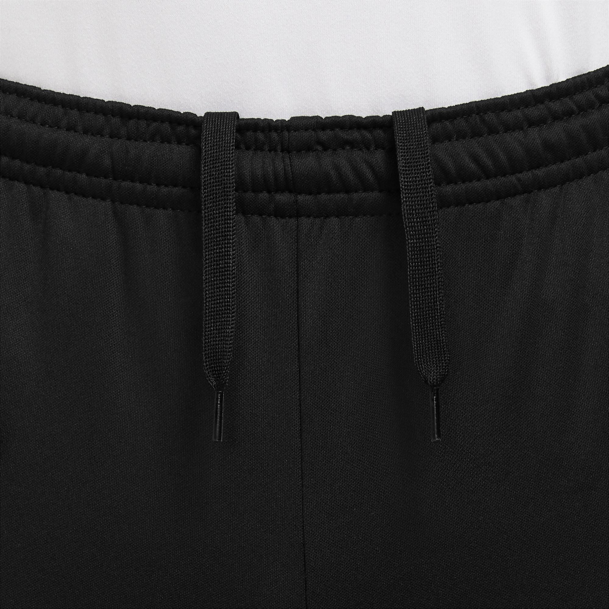 Nike Men's Dri-FIT Academy Zippered Soccer Pants product image